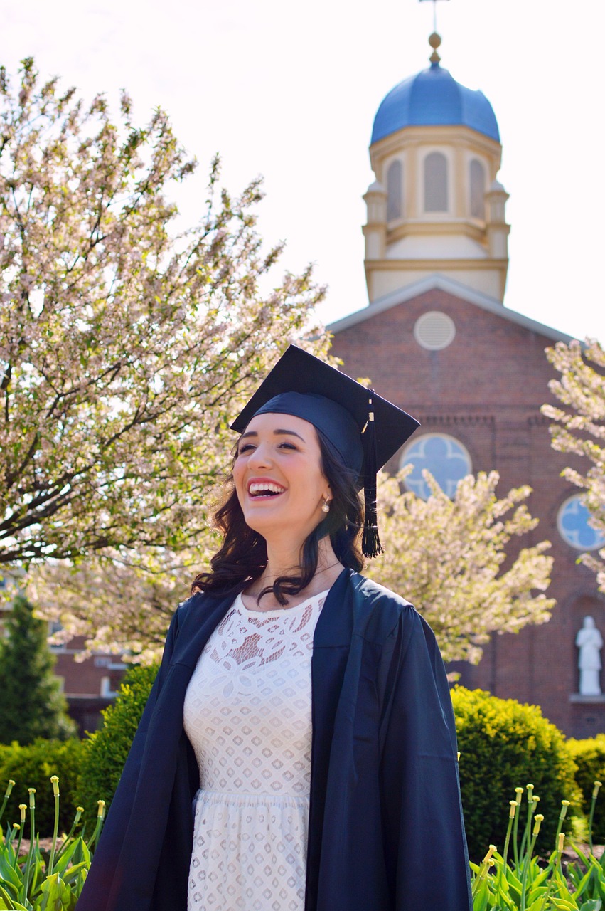 Advantages of Accounting Homework